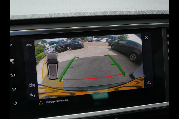 Seat Ateca 1.0 TSI STYLE | CRUISE | CAMERA | LED | CARPLAY | 110 PK | BTW-AUTO!!