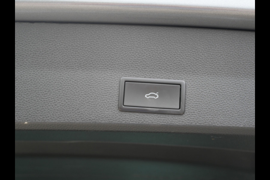 Seat Ateca 1.0 TSI STYLE | CRUISE | CAMERA | LED | CARPLAY | 110 PK | BTW-AUTO!!