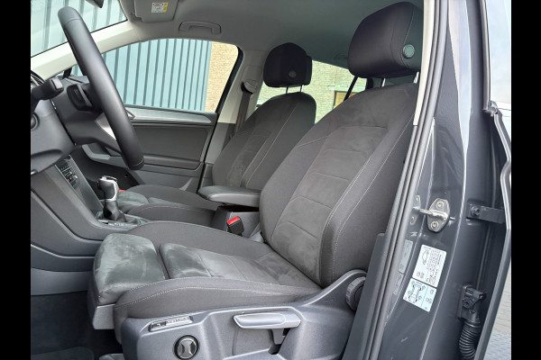 Volkswagen Tiguan 1.5 TSI Life Business | Camera | Elk. A-klep | Side Assist | Keyless | Prijs Rijklaar!!