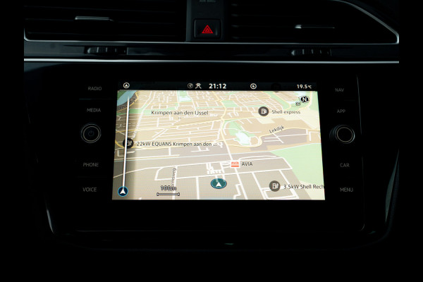 Volkswagen Tiguan 1.5 TSI Life Business | Camera | Elk. A-klep | Side Assist | Keyless | Prijs Rijklaar!!
