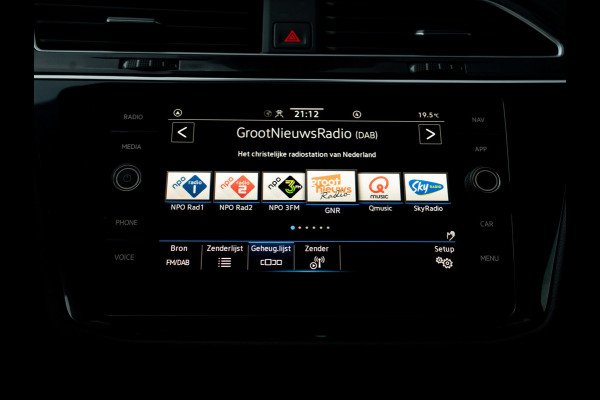 Volkswagen Tiguan 1.5 TSI Life Business | Camera | Elk. A-klep | Side Assist | Keyless | Prijs Rijklaar!!