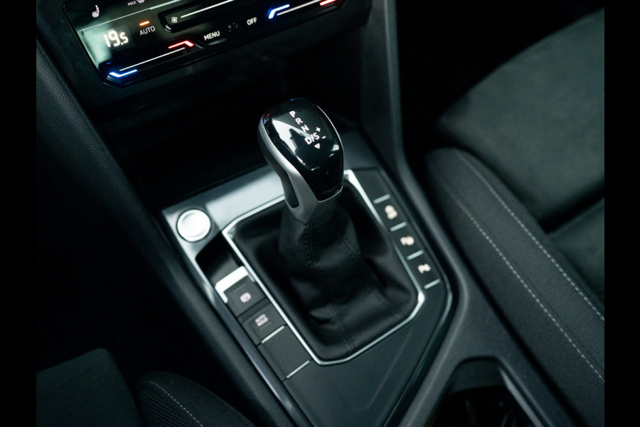 Volkswagen Tiguan 1.5 TSI Life Business | Camera | Elk. A-klep | Side Assist | Keyless | Prijs Rijklaar!!
