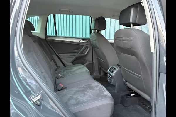 Volkswagen Tiguan 1.5 TSI Life Business | Camera | Elk. A-klep | Side Assist | Keyless | Prijs Rijklaar!!