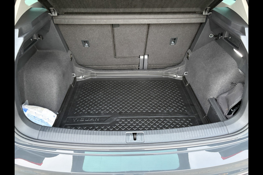 Volkswagen Tiguan 1.5 TSI Life Business | Camera | Elk. A-klep | Side Assist | Keyless | Prijs Rijklaar!!
