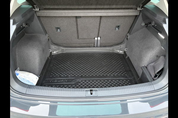 Volkswagen Tiguan 1.5 TSI Life Business | Camera | Elk. A-klep | Side Assist | Keyless | Prijs Rijklaar!!