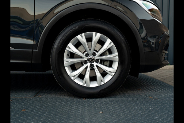 Volkswagen Tiguan 1.5 TSI Life Business | Camera | Elk. A-klep | Side Assist | Keyless | Prijs Rijklaar!!