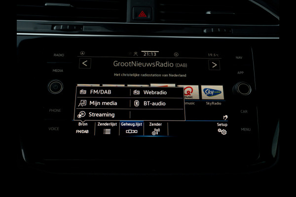 Volkswagen Tiguan 1.5 TSI Life Business | Camera | Elk. A-klep | Side Assist | Keyless | Prijs Rijklaar!!
