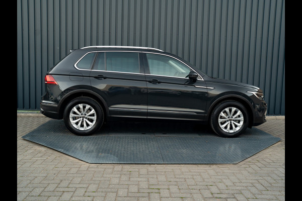 Volkswagen Tiguan 1.5 TSI Life Business | Camera | Elk. A-klep | Side Assist | Keyless | Prijs Rijklaar!!