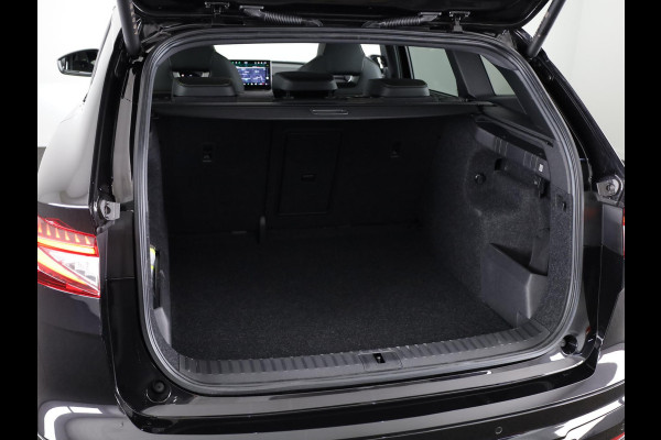 Škoda Enyaq 85X RS 340pk | 21 inch | Panoramadak |