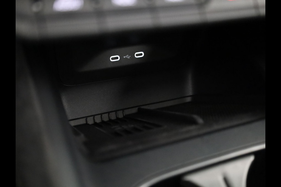 Škoda Enyaq 85X RS 340pk | 21 inch | Panoramadak |