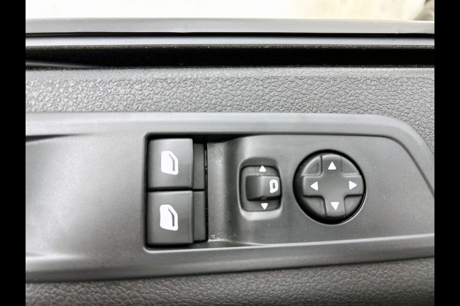Citroën ë-Jumpy L2 136 Automaat 75 kWh Climate controle Multimedia scherm Cruise Control Dab Digitaal dasboard