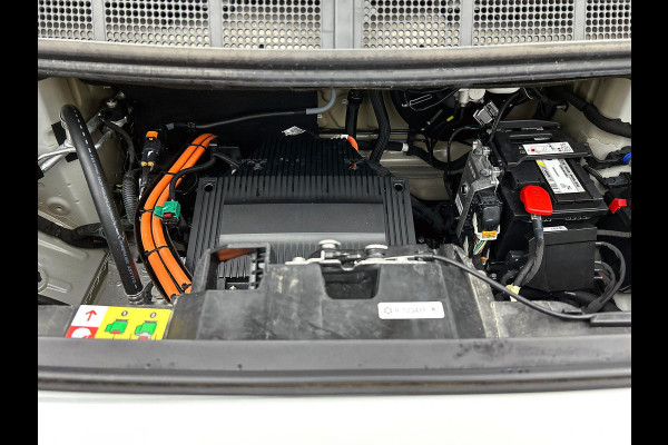 Citroën ë-Jumpy L2 136 Automaat 75 kWh Climate controle Multimedia scherm Cruise Control Dab Digitaal dasboard