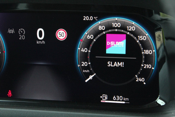 Volkswagen Crafter 2.0 TDI L3H3 Highline LED / XENON / APPLE CARPLAY / NAVIGATIE / DSG / FULL BLACK / 140PK / AUTOMAAT / NEW MODEL
