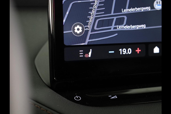 Škoda Enyaq 85 Business Edition 286 pk Adaptive Cruise | Blind Spot | Leder | 19 inch lichtmetalen velgen