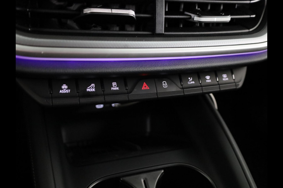 Škoda Enyaq 85 Business Edition 286 pk Adaptive Cruise | Blind Spot | Leder | 19 inch lichtmetalen velgen