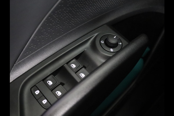 Škoda Enyaq 85 Business Edition 286 pk Adaptive Cruise | Blind Spot | Leder | 19 inch lichtmetalen velgen