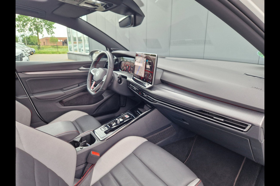 Volkswagen Golf 8.5 2.0 TSI GTI Clubsport /Akrapovic /FULL Options