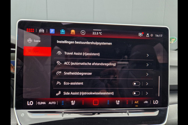 Volkswagen Golf 8.5 2.0 TSI GTI Clubsport /Akrapovic /FULL Options