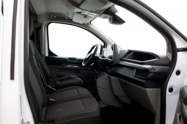 Ford Transit Custom 280 2.0 TDCI 136pk L1H1 Trend LED/Camera/Carplay 12-2023