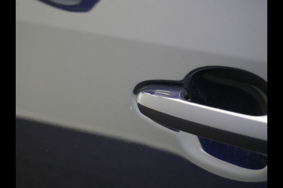 Suzuki Across FACELIFT 2.5 Style PHEV 306pk Dealer O.H. | Trekhaak Afn. | Adaptive Cruise | Camera | Apple Carplay | Sportstoelen & Stuur Verwarmd | Keyless | Blis | DAB | 19"L.M | Plug In Hybrid |
