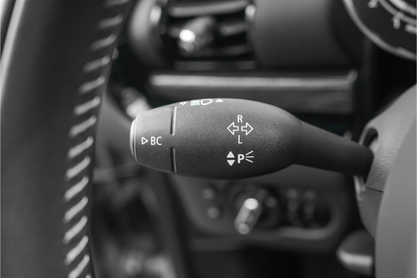MINI Clubman 1.5 Cooper Richmond Park Edition Pano H&K Camera Trekhaak