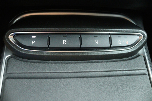 Jeep Avenger Summit 54 kWh (PARKEERSENSOREN, CRUISE CONTROL ADAPTIEF, CAMERA, NAVIGATIE)