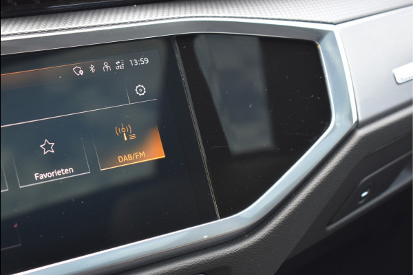 Audi Q3 Sportback 45 TFSI e S-Line RSQ3 Pano Leder Camera Matrix Keyless 20 Inch