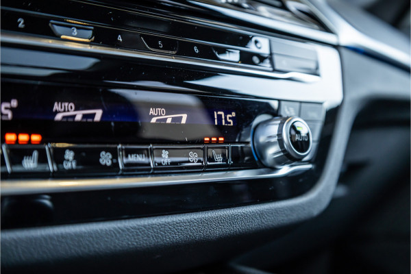 BMW 5 Serie Touring 530e Business Edition Plus - M Sport | Panorama | H&K | Laser | Keyless