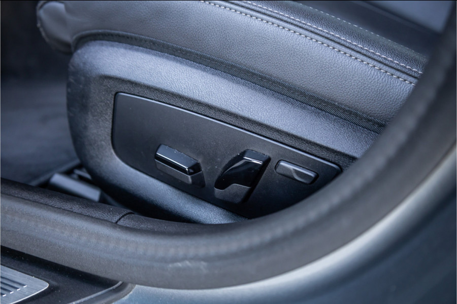 BMW 5 Serie Touring 530e Business Edition Plus - M Sport | Panorama | H&K | Laser | Keyless