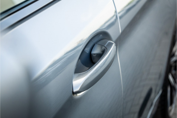 BMW 5 Serie Touring 530e Business Edition Plus - M Sport | Panorama | H&K | Laser | Keyless
