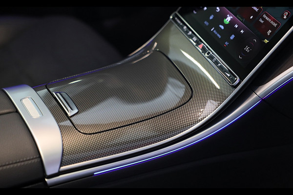 Mercedes-Benz CLE Coupé 300 e AMG 53 Look / Head Up / 360 Camera / Acc / Lane Assist / Dode Hoek / Elek Stoelen / Memory / Pano