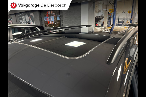 Seat Tarraco 1.4 TSI e-Hybrid PHEV FR / leer / navi / camera / pano / trekhaak / apple carplay