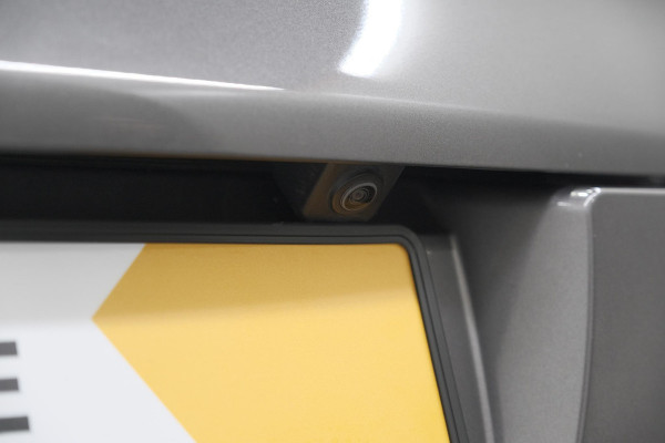 Citroën C3 PureTech 110 Shine | Camera | Navigatie | Apple CarPlay