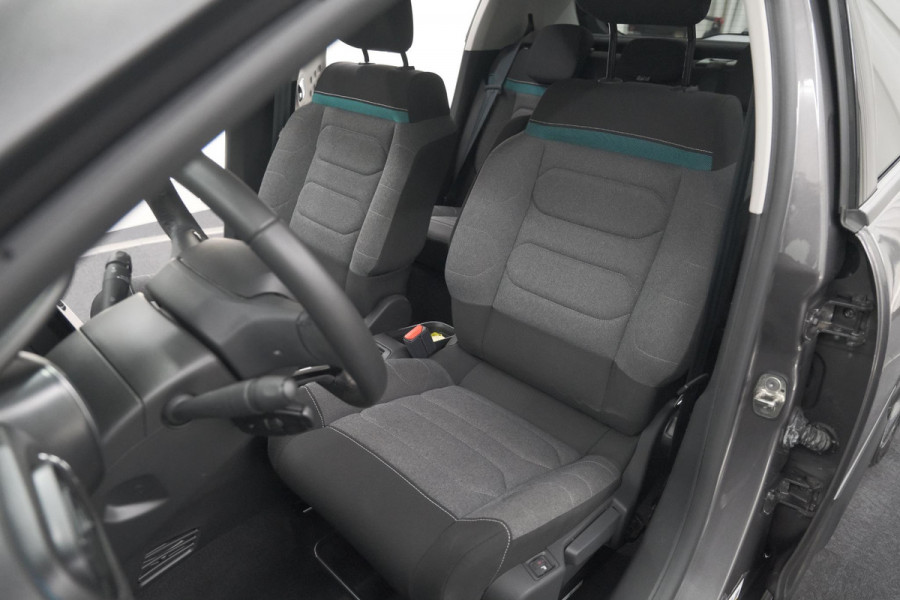 Citroën C3 PureTech 110 Shine | Camera | Navigatie | Apple CarPlay