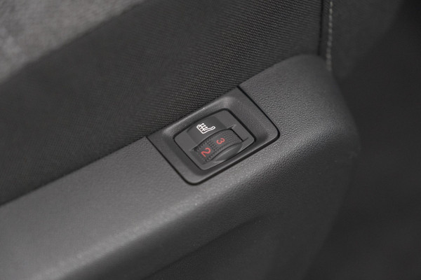 Citroën C3 PureTech 110 Shine | Camera | Navigatie | Apple CarPlay