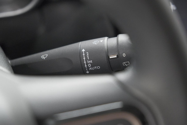 Citroën C3 PureTech 110 Shine | Camera | Navigatie | Apple CarPlay