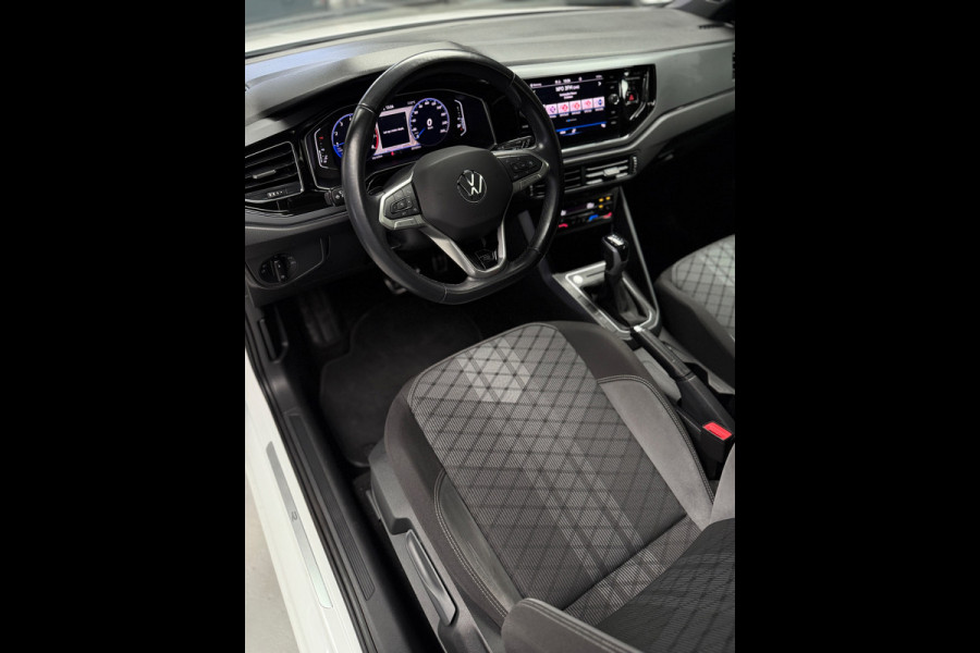 Volkswagen Taigo 1.0 TSI 2x R-Line CarPlay Panorama