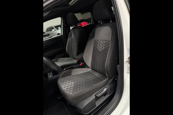 Volkswagen Taigo 1.0 TSI 2x R-Line CarPlay Panorama