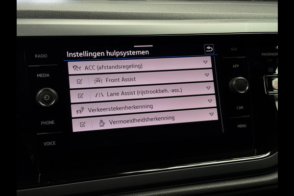 Volkswagen Taigo 1.0 TSI 2x R-Line CarPlay Panorama
