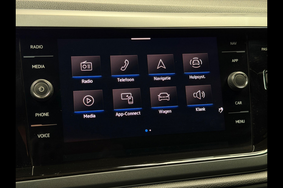 Volkswagen Taigo 1.0 TSI 2x R-Line CarPlay Panorama