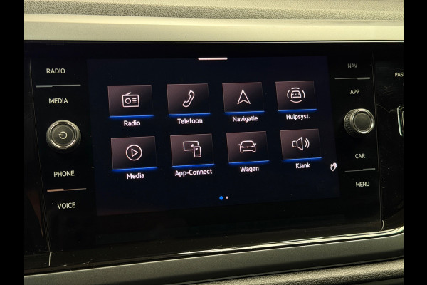 Volkswagen Taigo 1.0 TSI 2x R-Line CarPlay Panorama