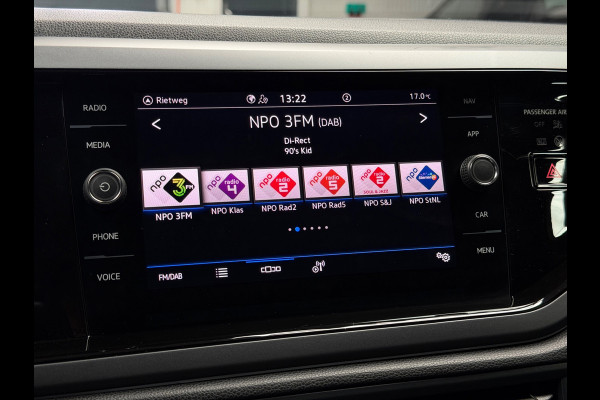 Volkswagen Taigo 1.0 TSI 2x R-Line CarPlay Panorama