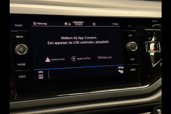 Volkswagen Taigo 1.0 TSI 2x R-Line CarPlay Panorama