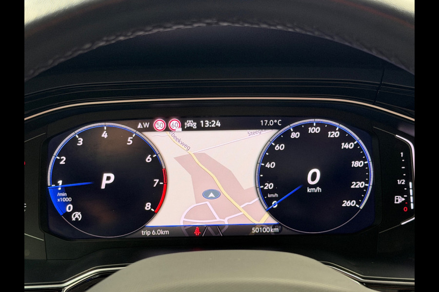 Volkswagen Taigo 1.0 TSI 2x R-Line CarPlay Panorama