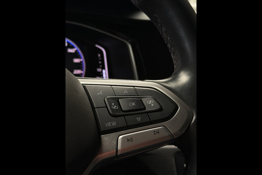Volkswagen Taigo 1.0 TSI 2x R-Line CarPlay Panorama