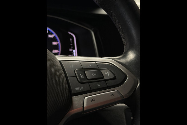 Volkswagen Taigo 1.0 TSI 2x R-Line CarPlay Panorama