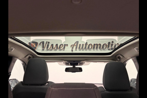 Nissan QASHQAI 1.3 MHEV Tekna*360Camera*Pano*Navi*PDC*Carplay*Trekhaak