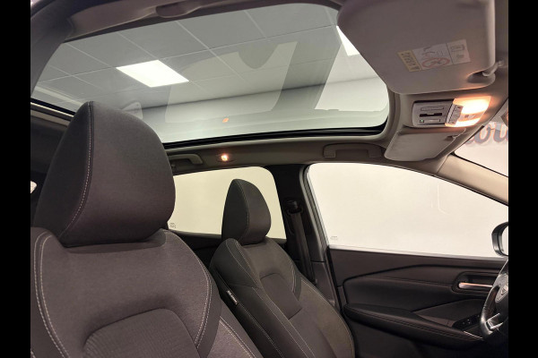 Nissan QASHQAI 1.3 MHEV Tekna*360Camera*Pano*Navi*PDC*Carplay*Trekhaak