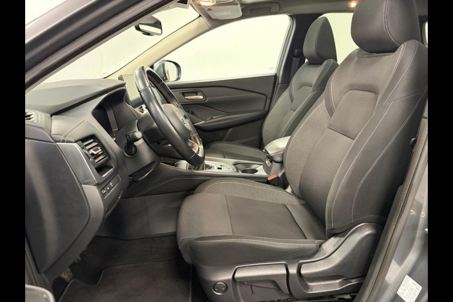 Nissan QASHQAI 1.3 MHEV Tekna*360Camera*Pano*Navi*PDC*Carplay*Trekhaak