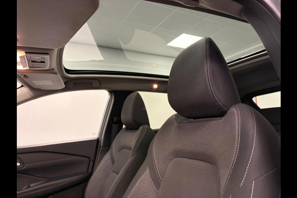 Nissan QASHQAI 1.3 MHEV Tekna*360Camera*Pano*Navi*PDC*Carplay*Trekhaak